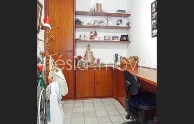 Imagem 11: Américas Park Arésia Imóveis