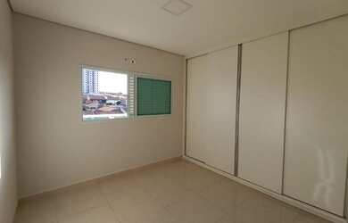 Imagem 5: Locação - Apartamento - Jardim Ipiranga - Americana - SP