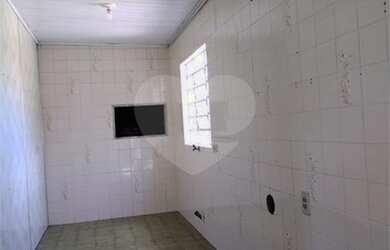 Imagem 11: Casa a 5 minutos do Centro