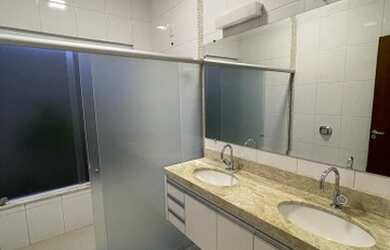 Imagem 16: Casa de condomínio no Gaivota I com 230 metros