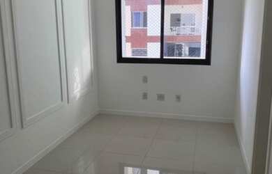 Imagem 3: Poema Art Residence. Churrasqueira, Varanda, 168m² de Áreae2 Vagas na...