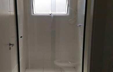 Imagem 5: Residencial - Vl Sao Joao