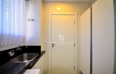 Imagem 13: Apartamento FACE NORTE com 3 suítes à venda, 172 m² por R$ 1.800.000...