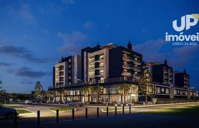 Imagem 7: Loft à venda, 42 m² por R$ 375.000,00 - Cassino - Rio Grande/RS