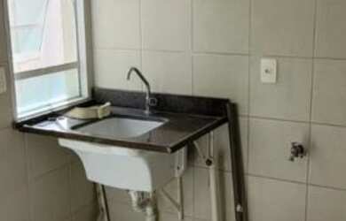 Imagem 5: Casa para venda tem 300 metros quadrados com 4 quartos em Novo Aleixo...