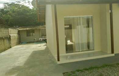 Imagem 4: Vendo casa,na meia praia. Piscina, Churrasqueira, 300m² de Áreae2 Vagas...