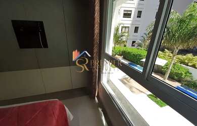 Imagem 12: Apto 03 suítes, duas vagas, Alto Padrão Condomínio todo sustentável e completo