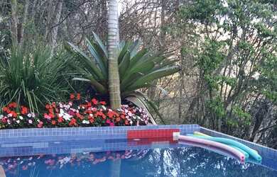 Imagem 8: Casa a Venda Nogueira