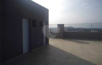 Imagem 7: Atibaia - Apartamento Padrão - Jardim das Cerejeiras