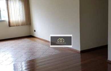 Imagem 7: Apartamento à venda, 100 m² por R$ 440.000,00 - Jardim São Dimas -...