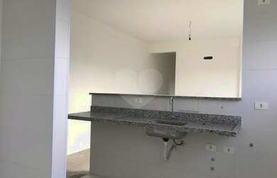 Imagem 10: Apartamento 2 Dormitórios