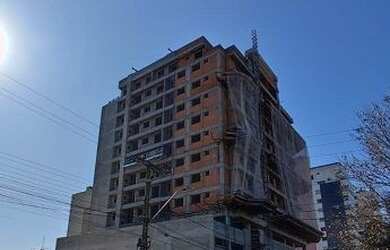 Imagem 9: 03 lojas de 181 m², com banheiro lavabo, ótima localização no Pedra...