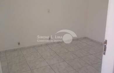 Imagem 4: Casa para Venda e Locação, Penha de França, São Paulo, SP