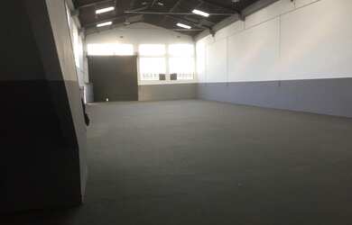 Imagem 3: Excelente galpão para locação, localizado na Vila Guilherme. Bem localizado,...