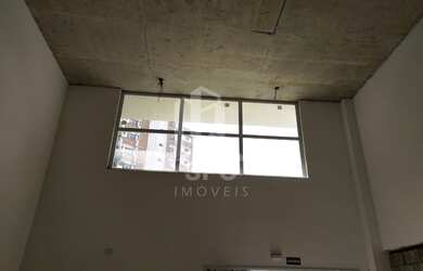 Imagem 10: Salão Comercial de 188M² para locação no Jardim Marajoara