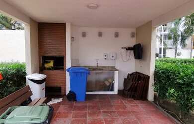 Imagem 13: EXCELENTE 2QTS NO CAMINHOS DA BARRA- SOL MANHÃ VISTA LIVRE