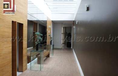 Imagem 5: Apartamento com 4 dormitórios à venda, 135 m² por R$ 1.696.000,00 - Vila Mariana - São Pau