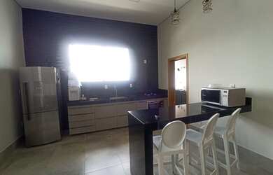 Imagem 6: Venda Residential / Condo Lagoa Santa MG