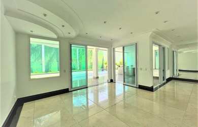 Imagem 6: Santana de Parnaíba - Casa de Condomínio - Residencial Dois (tamboré