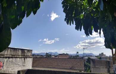 Imagem 1: Procuro investidor. 300m² de Área