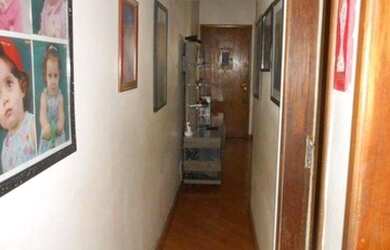 Imagem 11: Porto Alegre - Apartamento Padrão - Cristo Redentor