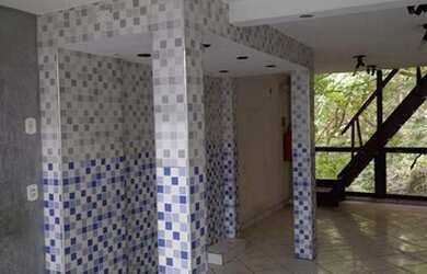 Imagem 4: LOJA - JARDIM AMÉRICA - SP