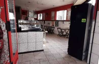 Imagem 10: Salão à venda, 270 m² por R$ 640.000,00 - Mooca - São Paulo/SP