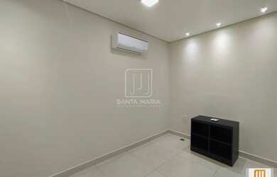 Imagem 2: Sala comercial (sala - edificio coml.) , portaria 24hs, elevador, em condomínio fechado