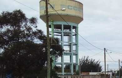 Imagem 11: Arroio do Sal - Terreno Padrão - Balneário Atlântico