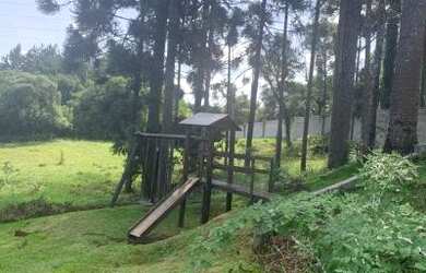 Imagem 2: Curitiba - Loja/Salão - Taboão