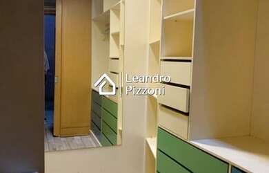 Imagem 15: Casa para Locação 4 Quartos, 4 Suites, 4 Vagas, 375M², Arujá Country...