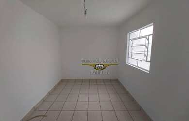 Imagem 9: AMPLO SOBRADO À VENDA NO TATUAPÉ POR R$ 710.000,00