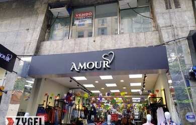 Imagem 7: Sobreloja à venda na Av. Copacabana Posto 4, 95 m² por R$ 690.000 -...