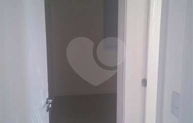 Imagem 12: Atibaia - Apartamento Padrão - Jardim das Cerejeiras