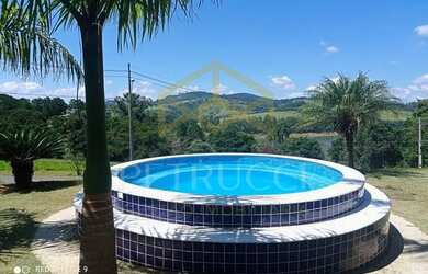 Imagem 15: casa - Porto Bragança - Bragança Paulista