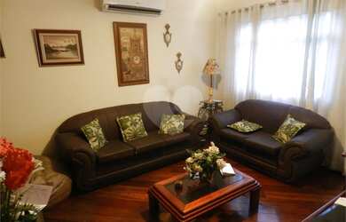 Imagem 10: Maravilhoso apartamento com 92 m² em boa localização