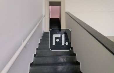 Imagem 13: Prédio à venda, 589 m² por R$ 8.000.000,00 - Chácara Santo Antônio...