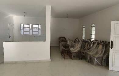 Imagem 7: Linda Casa Térrea na Praia de Massaguaçu, Caraguatatuba, São Paulo