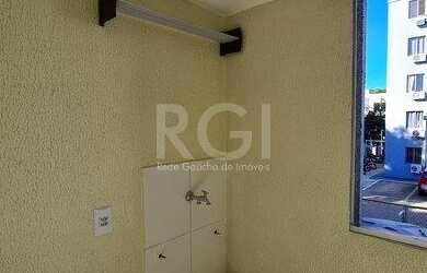 Imagem 14: Porto Alegre - Apartamento Padrão - Jardim Leopoldina