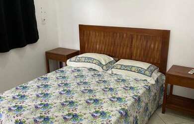 Imagem 9: Apartamento Na Orla Norte de Porto Seguro Bahia