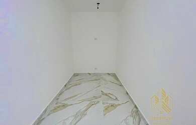 Imagem 14: Atibaia - Casa de Condomínio - Condomínio Shambala III