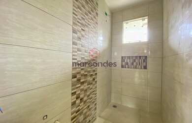 Imagem 8: FAZENDA RIO GRANDE - Casa Padrão - Nações