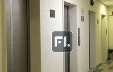 Imagem 9: Conjunto para alugar, 30 m² por R$ 3.000,02/mês - Bela Vista - São...