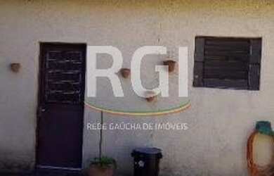 Imagem 8: Porto Alegre - Casa Padrão - Medianeira