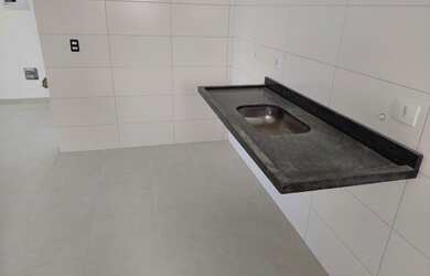 Imagem 8: APARTAMENTO 02 DORMITÓRIOS COM 10 DE DESCONTOS EM VILA ATLÂNTICA ENTREGA...