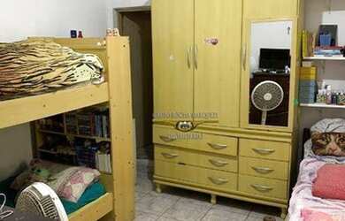 Imagem 11: Casa com 2 dormitórios à venda, 90 m² por R$ 350.000,00 - Jardim Haia...