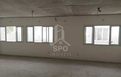 Imagem 7: Salão Comercial de 188M² para locação no Jardim Marajoara