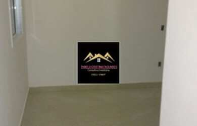 Imagem 10: CASA RESIDENCIAL em BRAGANÇA PAULISTA - SP, RESIDENCIAL VINO BAROLO