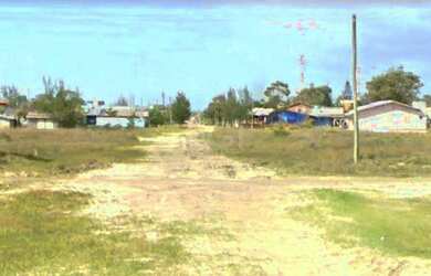 Imagem 6: Arroio do Sal - Terreno Padrão - Balneário Atlântico