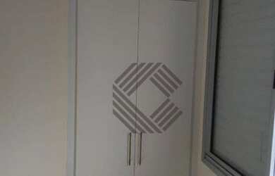 Imagem 8: Apartamento Duplex à venda, 170 m² por R$ 870.000,00 - Centro - Sorocaba/SP